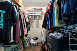 5503 Amber Cove Way, Flowery Branch, GA 30542 - Photo 30