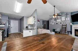 5503 Amber Cove Way, Flowery Branch, GA 30542 - Photo 22