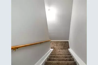 5503 Amber Cove Way, Flowery Branch, GA 30542 - Photo 36