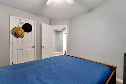 5503 Amber Cove Way, Flowery Branch, GA 30542 - Photo 30