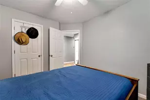 5503 Amber Cove Way, Flowery Branch, GA 30542 - Photo 30