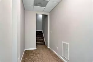 5503 Amber Cove Way, Flowery Branch, GA 30542 - Photo 40