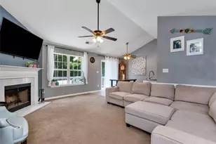 5503 Amber Cove Way, Flowery Branch, GA 30542 - Photo 14