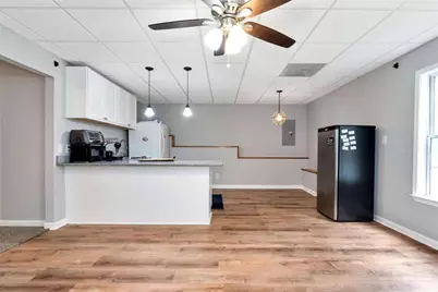 5503 Amber Cove Way, Flowery Branch, GA 30542 - Photo 54