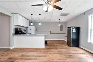 5503 Amber Cove Way, Flowery Branch, GA 30542 - Photo 54