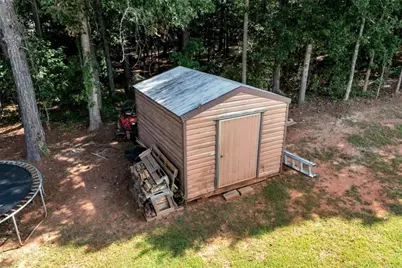 5503 Amber Cove Way, Flowery Branch, GA 30542 - Photo 54