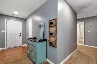 5503 Amber Cove Way, Flowery Branch, GA 30542 - Photo 24