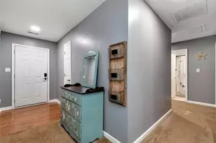 5503 Amber Cove Way, Flowery Branch, GA 30542 - Photo 24