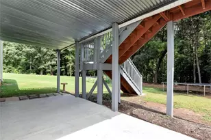 5503 Amber Cove Way, Flowery Branch, GA 30542 - Photo 56