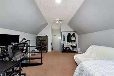 5503 Amber Cove Way, Flowery Branch, GA 30542 - Photo 38