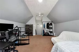 5503 Amber Cove Way, Flowery Branch, GA 30542 - Photo 38