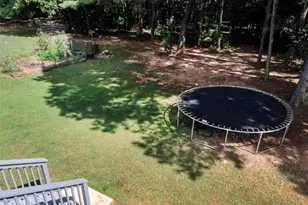 5503 Amber Cove Way, Flowery Branch, GA 30542 - Photo 66