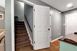 5503 Amber Cove Way, Flowery Branch, GA 30542 - Photo 36