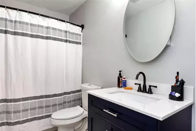 5503 Amber Cove Way, Flowery Branch, GA 30542 - Photo 42