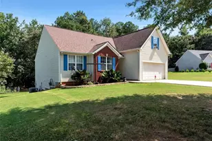 5503 Amber Cove Way, Flowery Branch, GA 30542 - Photo 4