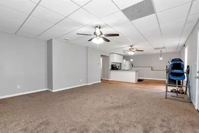 5503 Amber Cove Way, Flowery Branch, GA 30542 - Photo 50