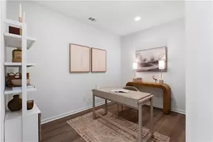 102 Fort Gibson Ct, Waleska, GA 30183 - Photo 16