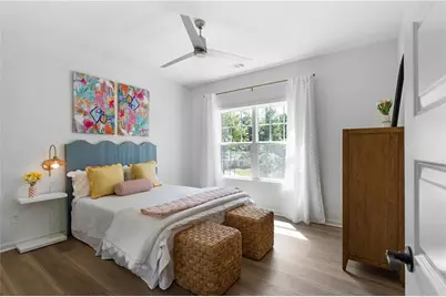 102 Fort Gibson Court, Waleska, GA 30183 - Photo 18