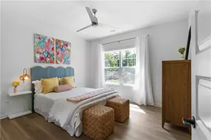 102 Fort Gibson Ct, Waleska, GA 30183 - Photo 18