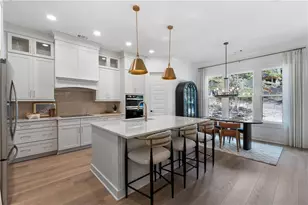 102 Fort Gibson Ct, Waleska, GA 30183 - Photo 4