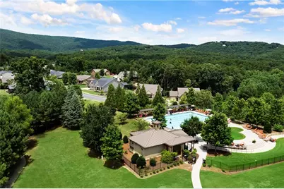 102 Fort Gibson Court, Waleska, GA 30183 - Photo 28