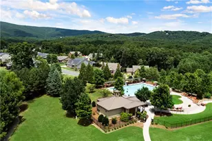 102 Fort Gibson Ct, Waleska, GA 30183 - Photo 28