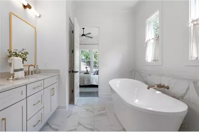 102 Fort Gibson Court, Waleska, GA 30183 - Photo 8