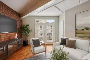 800 Peachtree St, Atlanta, GA 30308 - Photo 4