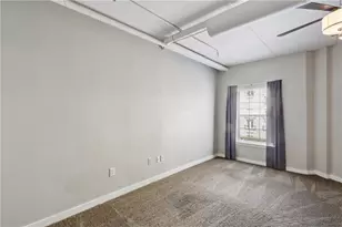 800 Peachtree St, Atlanta, GA 30308 - Photo 14