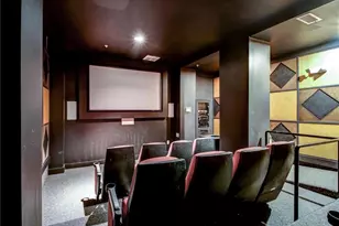 800 Peachtree St, Atlanta, GA 30308 - Photo 32