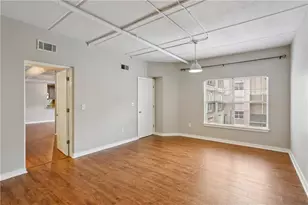 800 Peachtree St, Atlanta, GA 30308 - Photo 22