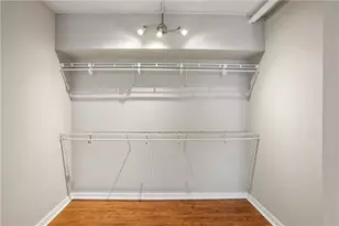 800 Peachtree St, Atlanta, GA 30308 - Photo 24