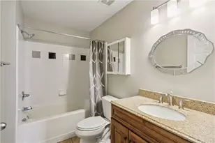 800 Peachtree St, Atlanta, GA 30308 - Photo 26