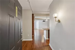 800 Peachtree St, Atlanta, GA 30308 - Photo 2