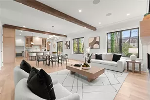 2497 Skyland Trail NE, Brookhaven, GA 30319 - Photo 2