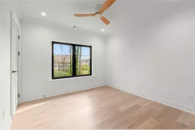 2497 Skyland Trail NE, Brookhaven, GA 30319 - Photo 52