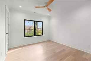 2497 Skyland Trail NE, Brookhaven, GA 30319 - Photo 52