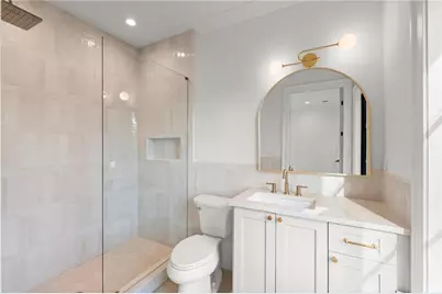 2497 Skyland Trail NE, Brookhaven, GA 30319 - Photo 46