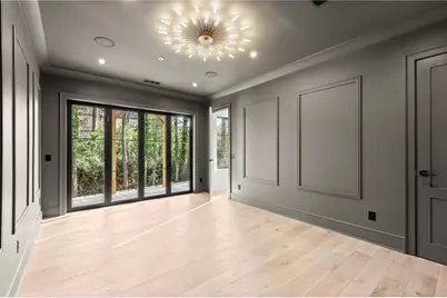 2497 Skyland Trail NE, Brookhaven, GA 30319 - Photo 68