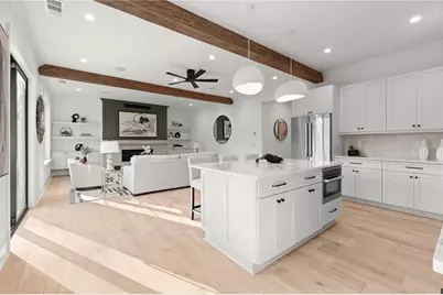 2497 Skyland Trail NE, Brookhaven, GA 30319 - Photo 62