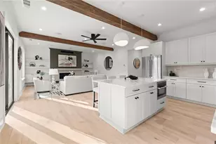 2497 Skyland Trail NE, Brookhaven, GA 30319 - Photo 62