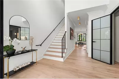 2497 Skyland Trail NE, Brookhaven, GA 30319 - Photo 6