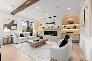 2497 Skyland Trail NE, Brookhaven, GA 30319 - Photo 16