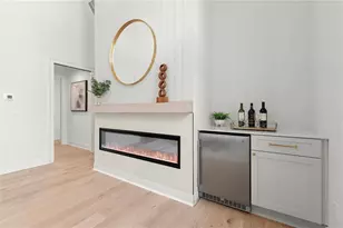 2497 Skyland Trail NE, Brookhaven, GA 30319 - Photo 42