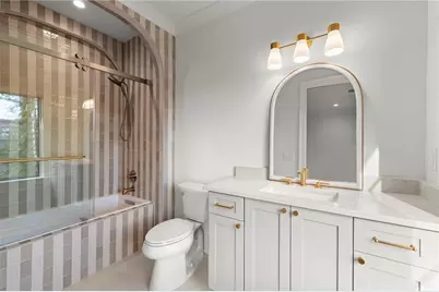 2497 Skyland Trail NE, Brookhaven, GA 30319 - Photo 54