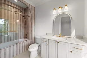 2497 Skyland Trail NE, Brookhaven, GA 30319 - Photo 54