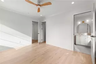 2497 Skyland Trail NE, Brookhaven, GA 30319 - Photo 44