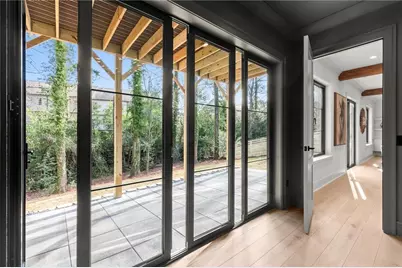 2497 Skyland Trail NE, Brookhaven, GA 30319 - Photo 70