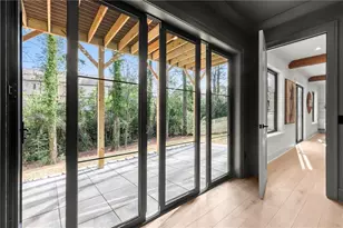 2497 Skyland Trail NE, Brookhaven, GA 30319 - Photo 70