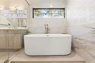 2497 Skyland Trail NE, Brookhaven, GA 30319 - Photo 36